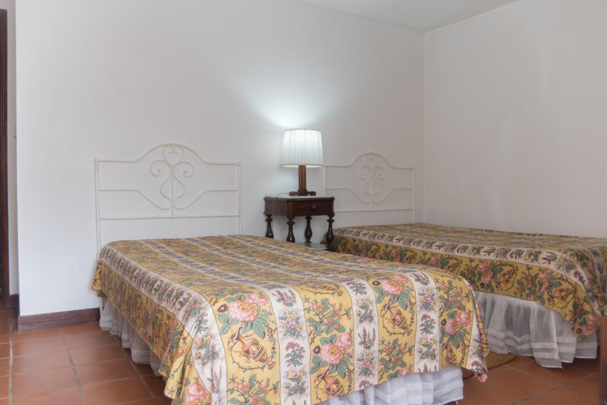 Вілла Casa Da Torre, Porto Manso Ріба-Дуро Екстер'єр фото