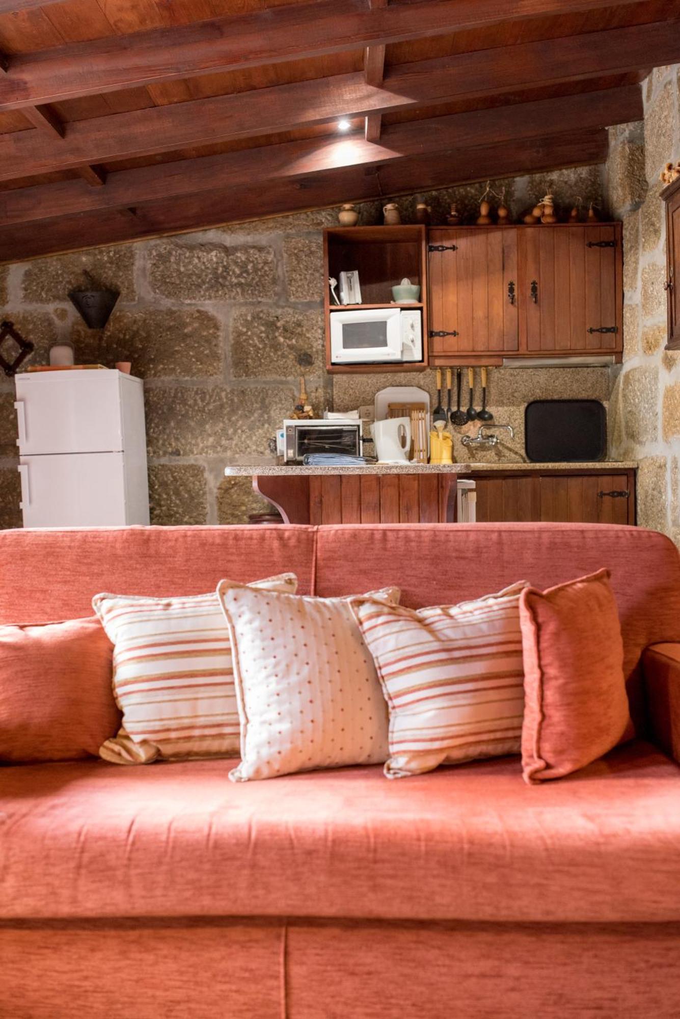 Вілла Casa Da Torre, Porto Manso Ріба-Дуро Екстер'єр фото